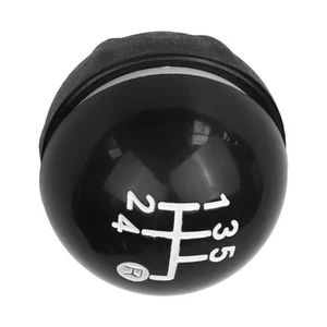 Car Interior Upgrade Gear Shift Knob Sporty Shift Lever Car Gear Shifter - Picture 1 of 12