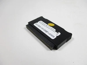 1Pcs New For INNODISK hard disk edc4000 1G DOM electronic disk 44Pin IDE - Afbeelding 1 van 4