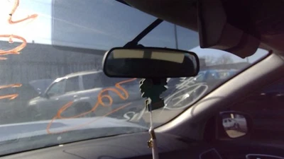 00-01 03-12 13 14 15 16 2017 18 19 20 21 22 23 24 Nissan Altima Rear View Mirror - Image 1 of 4