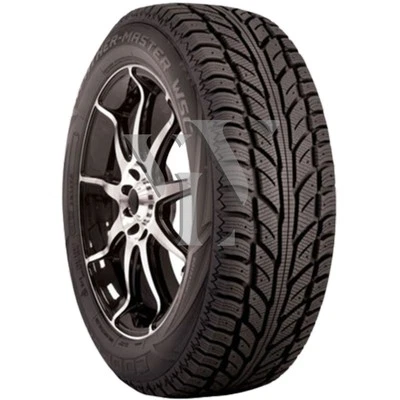Winterreifen COOPER WEATHER-MASTER WSC 215/65 R16 98 T - Bild 1 von 3