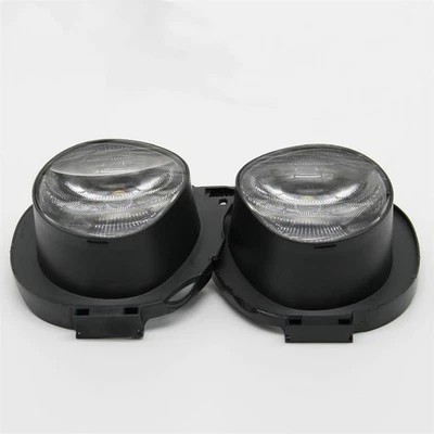 Reparatur Ersatzteile für Meta Oculus Quest 2 VR-Brille Lens Assembly - Bild 1 von 4