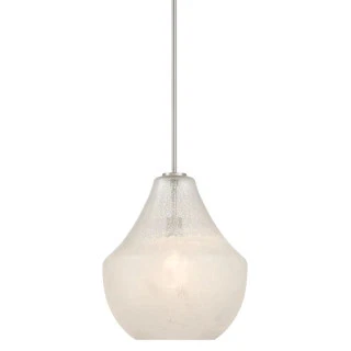 Minka Lavery 294-84 - Pendants Indoor Lighting - Image 1 of 1