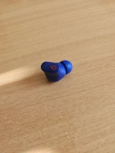 Beats Studio Buds (A2514) RIGHT Earbud only BLUE - Picture 1 of 4