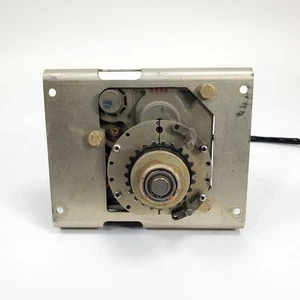 Servo de ajuste Bendix/King KS-179 - N.º de parte: 065-0052-14 - Imagen 1 de 10