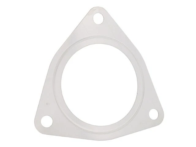 Junta de tubo de escape a colector para Porsche Cayenne 2004 2005 2003-2006 QG889RY Foto 1 de 1