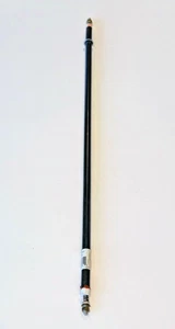 MERRYCHEF DV0576 HEATER ELEMENT 208V 650W RICA-CAN - Picture 1 of 1