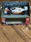  Maisto 84Th Indy 500 May 28 2000 1 18 Scale Die Cast Replica
