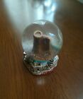 Glass Ball, Glass Globe Home Decor Spher