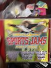 Drew's Famous Sports Jams - Music Cd - Various Artists -  1997-02-18 - Turn Up T