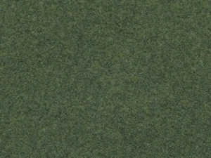 NOCH 08322 Streugras, mittelgrün, 20 g Beutel, 2,5 mm - Bild 1 von 3