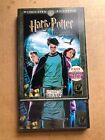 2007 Release Dvd Harry Potter And The Prisoner Of Azkaban New Sealed