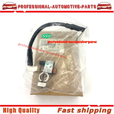 Cable sensor negativo batería OEM nuevo para Hyundai Tucson 37180-2S600 2014 Foto 1 de 4
