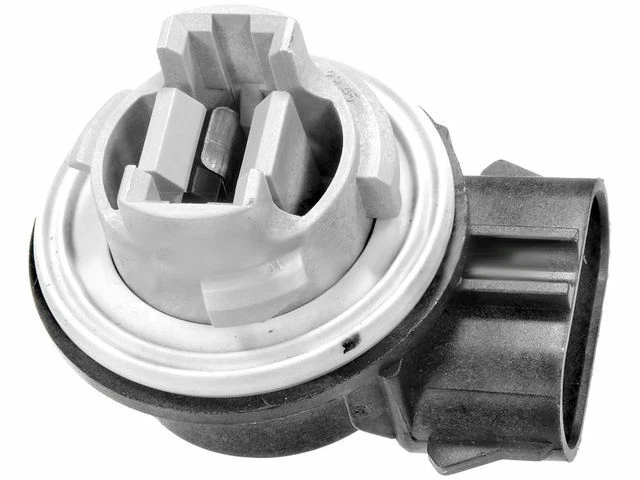 Standard Motor Products Tail Lamp Socket fits Ford Windstar 1999-2000 77QSTN - Image 1 of 1