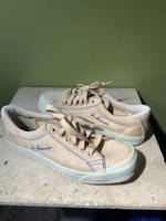 ken rosewall tennis shoes