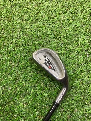 Ben Sayers M2i TDF 6 Iron - Image 1 of 4