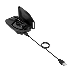 Wireless Bluetooth Earphones Charging Case for Plantronics Voyager 5200/5210 - Picture 1 of 11