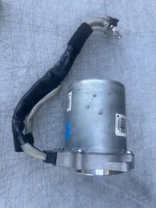 2018 HYUNDAI SONATA STEERING COLUMN ASSIST PUMP MOTOR USED OEM - Picture 1 of 6