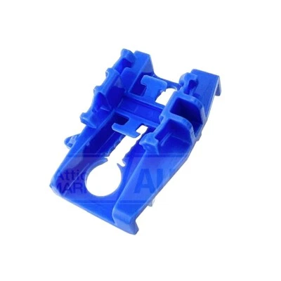 路虎 Discovery 运动车顶装饰成型左后固定夹 LR061145 — 第 1/4 张图片