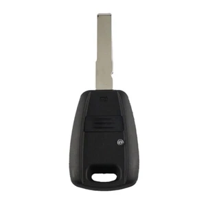 guscio telecomando cover chiave fiat punto 188 panda punto doblo stilo bravo - Imagen 1 de 5