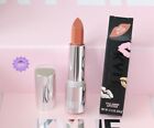 Kylie Cosmetics Dulce de Leche Creme Lipstick **100% GENUINE** New Kylie Jenner