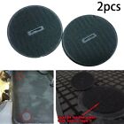 Enhance Car Mat Security with These Floor Mat Clips for BMW and Mini Set of 2