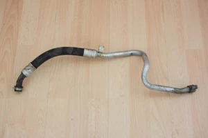ENGINE OIL COOLER FEED HOSE C2N2208 - Jaguar XK8 XKR 4.2 2002-2006 - Picture 1 of 2