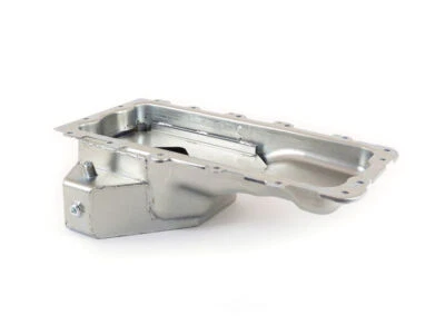 Aceite de motor Pan-GT Canton 15-780 para Ford Mustang 07-08 Foto 1 de 4