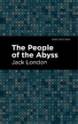 Jack London The People Of The Abyss (Hardback) Mint Editions
