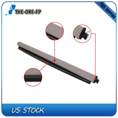 Cubierta de parasol techo corredizo retráctil para Cadillac SRX 2010-2013 2014 2015 2016 Foto 1 de 4