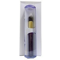 Royal Enhance Pointed Foundation Brush  ENHA012 6pcs