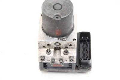 Hydraulic unit ABS Mercedes E Klasse S 211   56150 - Image 1 of 3