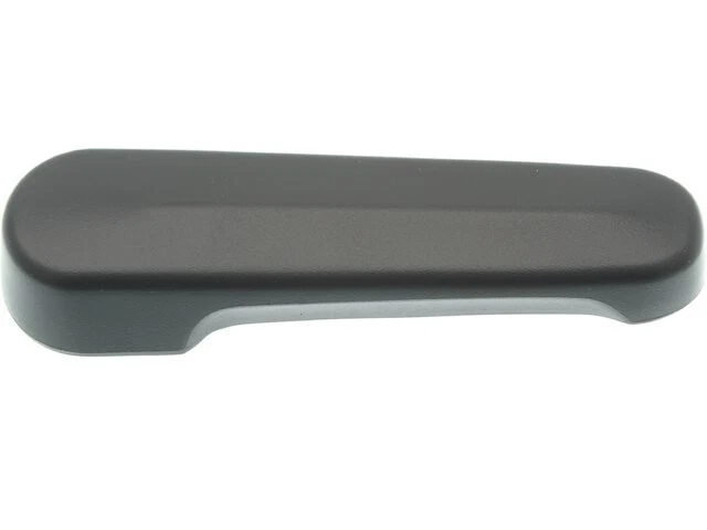 Manija de puerta interior 41YJWD35 para Honda Odyssey 2005 2006 2007 2008 2009 2010 Foto 1 de 1