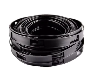 450 OHM PODAJNIK WSTĄŻKI - 20m - Zdjęcie 1 z 2