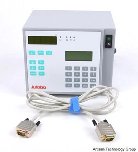 Programador/control remoto Julabo PG6 - Imagen 1 de 1