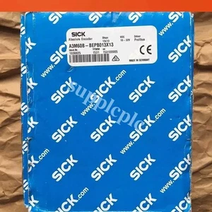 A3M60B-BEPB013X13 Fast shipping#DHL or FedEx - Picture 1 of 1