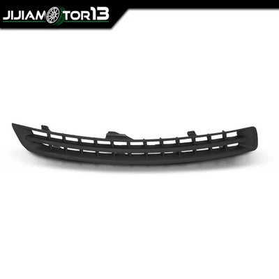 Parrillas de barra frontal de parachoques lado derecho pasajero delantero 30678954 para Volvo XC90 Foto 1 de 4