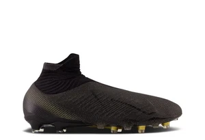 New Balance Tekela V4 Pro 1st Edition FG Fußballschuhe Größe UK 9 Brandneu #i8 - Bild 1 von 7