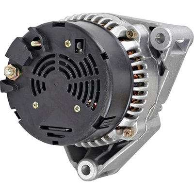 Alternator For Mercedes Benz 300 Series Gas 1993 / C E Class 1994-2000 - Image 1 of 4