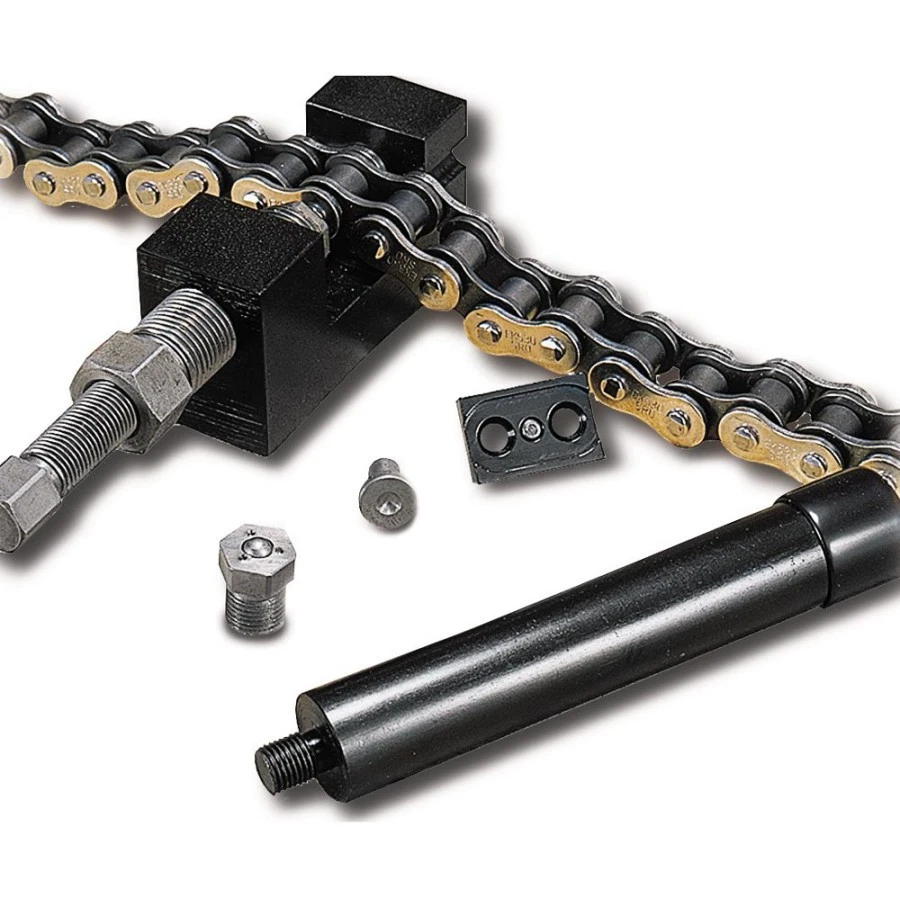 JUMBO CHAIN TOOL 08-0135