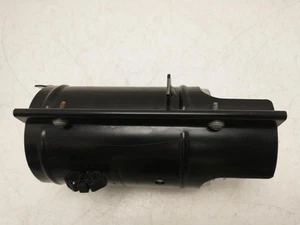 VOLKSWAGEN CRAFTER FUEL FILTER 2.0L Diesel 17-24 - Picture 1 of 6