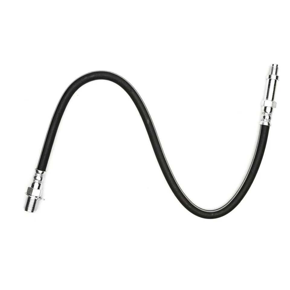 For GMC K15/K1500 Suburban 1967-1968 R1 Concepts BHH-47453 Front Brake Hose - Image 1 of 1