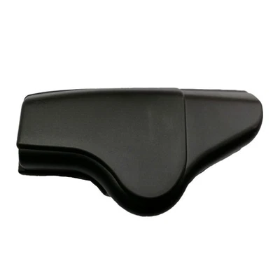 Part Cover Lid For GOLF V VI Reliable Duct Cover Lid Practical Brand New - Image 1 of 4