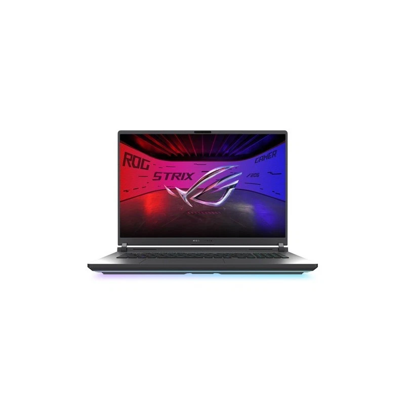 Asus Notebook ROG Strix G18 G815JPR-S8006W I914900HZ 18/16/1TB 90NR0LM1-M001L0