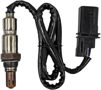 BOSCH Oxygen Sensor 13280 For 1995-2004 Dodge Jeep Chrysler Plymouth Ram 1500 - Image 1 of 3