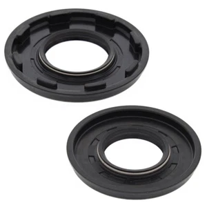 Polaris Indy Ultra 680 1996-1998, Crankshaft/Crank Oil Seal Kit - SP/SPX/SKS/RMK - Picture 1 of 1