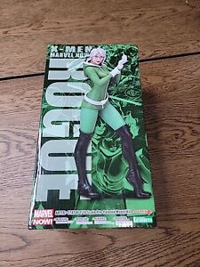 X-men Rogue Kotobukiya ARTFX+ Marvel Now! 1/10 Statue Figure Snap Fit Model Kit