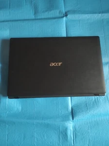 PC portatile Acer Aspire - Foto 1 di 11