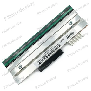GH000741A New Printhead for SATO CL408 CL408E Thermal Label Printer 203dpi - Picture 1 of 4