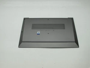 HP ZBook Firefly 15 G7 15.6" OEM Bottom Base Case Cover 6070B1707502 M05511-001 - Afbeelding 1 van 2