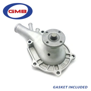 Bomba de agua para Chrysler Valiant RV1 SV1 AP5 VC VE VF inclinada 6 170 198 225 62-70 - Imagen 1 de 1